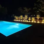 Il Nostro Sogno 3*