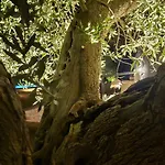 Frühstückspension Il Nostro Sogno 3*
