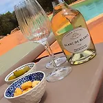 Frühstückspension Il Nostro Sogno Ceglie Messapica