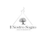 Il Nostro Sogno 3*