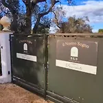 Il Nostro Sogno