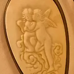 Frühstückspension Il Nostro Sogno 3*