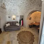 Frühstückspension Il Nostro Sogno