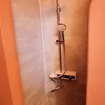 Il Nostro Sogno 3*
