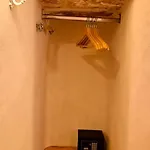 Il Nostro Sogno Frühstückspension Ceglie Messapica