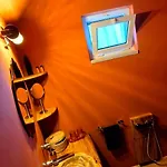 Frühstückspension Il Nostro Sogno