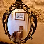 Bed & Breakfast Il Nostro Sogno