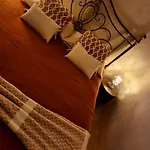 Il Nostro Sogno 3* Ceglie Messapica