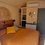 Il Nostro Sogno Bed & Breakfast