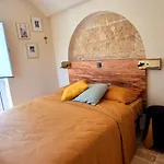Frühstückspension Il Nostro Sogno