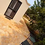 Il Nostro Sogno 3*