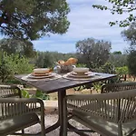 Il Nostro Sogno 3*