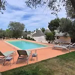 Bed & Breakfast Il Nostro Sogno 3*