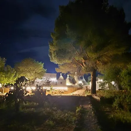 Il Nostro Sogno Frühstückspension 3*