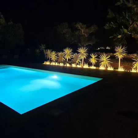 Il Nostro Sogno 3*