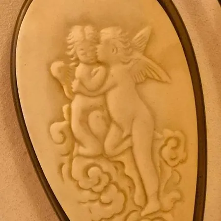 Bed and breakfast Il Nostro Sogno 3*