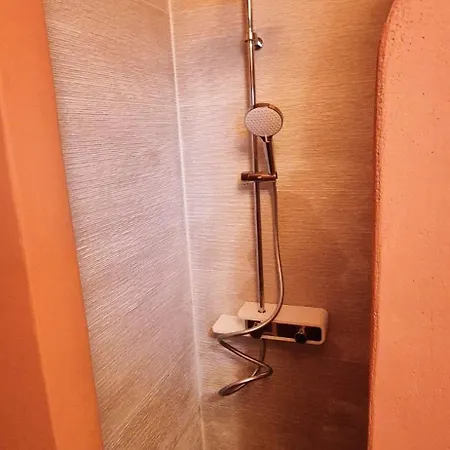 Il Nostro Sogno 3*