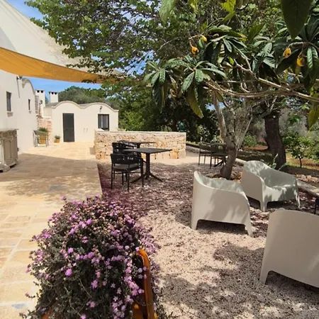Frühstückspension Il Nostro Sogno 3*