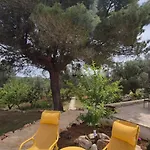 Il Nostro Sogno 3* Ceglie Messapica