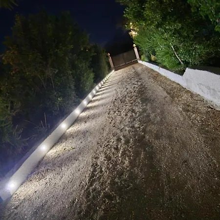 Bed and Breakfast Il Nostro Sogno