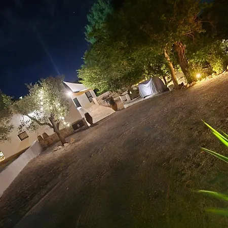 Bed & Breakfast Il Nostro Sogno