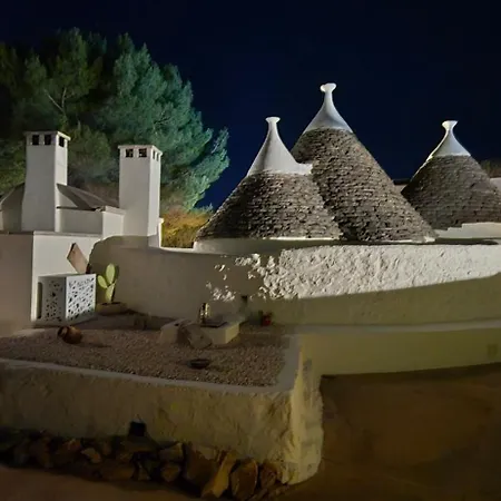 Bed & Breakfast Il Nostro Sogno