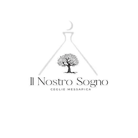 Il Nostro Sogno 3*