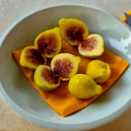 Bed & Breakfast Il Nostro Sogno Ceglie Messapica