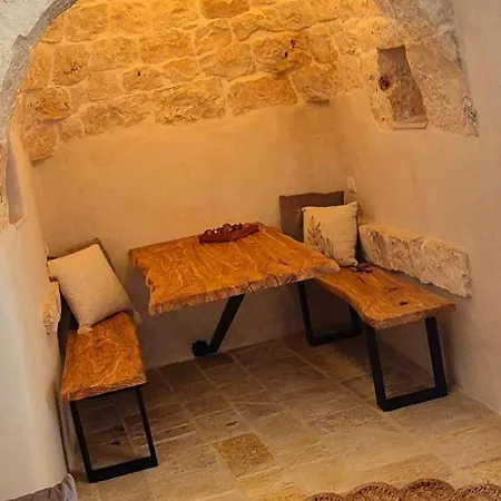 Il Nostro Sogno Ceglie Messapica