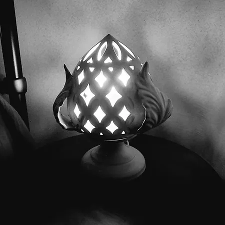 Il Nostro Sogno 3* Ceglie Messapica