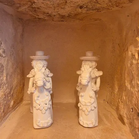 Il Nostro Sogno Ceglie Messapica