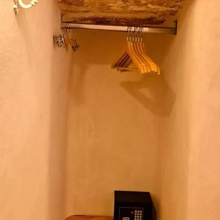 Il Nostro Sogno Bed & Breakfast Ceglie Messapica