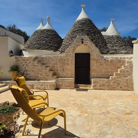 Bed & Breakfast Il Nostro Sogno