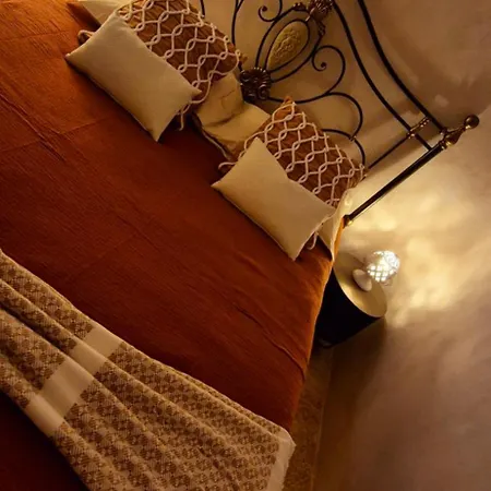 Il Nostro Sogno 3* Ceglie Messapica