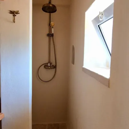 Bed and Breakfast Il Nostro Sogno Ceglie Messapica