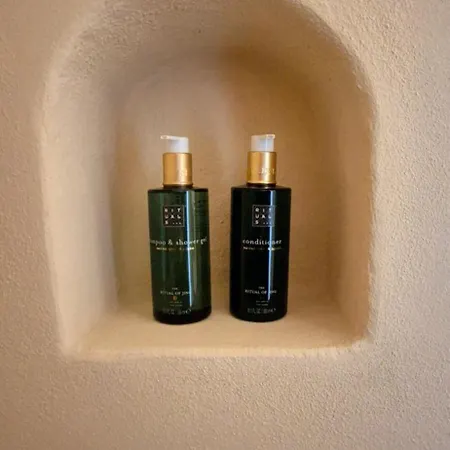 Il Nostro Sogno Bed & Breakfast 3*