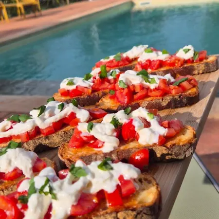 Il Nostro Sogno Ceglie Messapica