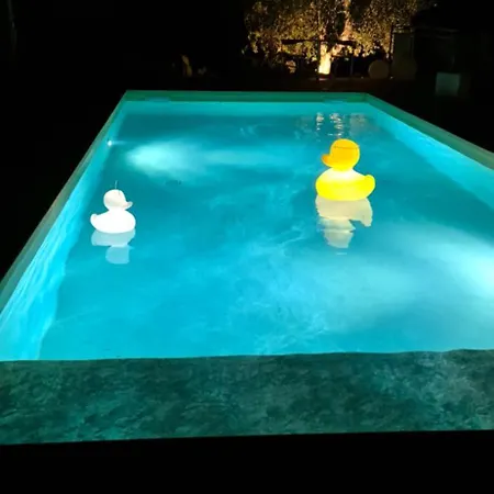 Il Nostro Sogno 3* Ceglie Messapica