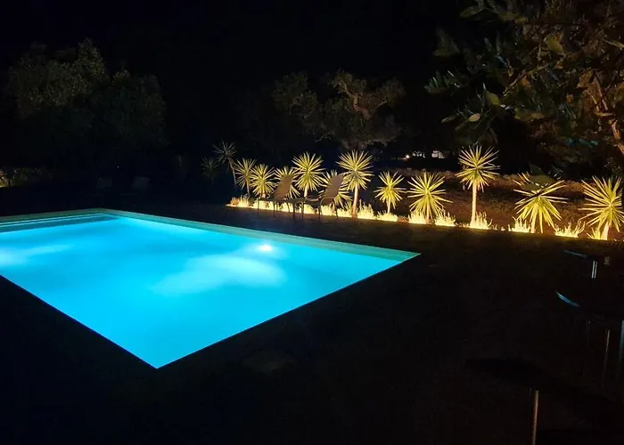 Il Nostro Sogno 3*