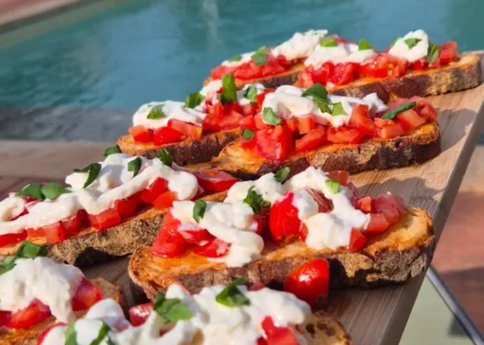 Il Nostro Sogno Челье-Мессапика